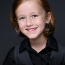 Евгений Пушкарев  - фото № 45