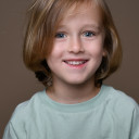 Евгений Пушкарев  - фото № 46