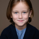 Евгений Пушкарев  - фото № 47