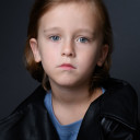 Евгений Пушкарев  - фото № 2