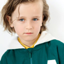 Евгений Пушкарев  - фото № 3