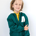 Евгений Пушкарев  - фото № 4