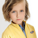 Евгений Пушкарев  - фото № 5