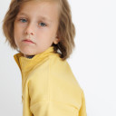 Евгений Пушкарев  - фото № 6