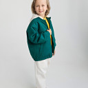 Евгений Пушкарев  - фото № 7