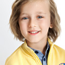 Евгений Пушкарев  - фото № 8