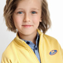 Евгений Пушкарев  - фото № 9