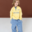 Евгений Пушкарев  - фото № 10