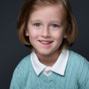 Евгений Пушкарев  - фото № 11