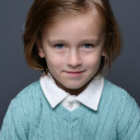 Евгений Пушкарев  - фото № 12