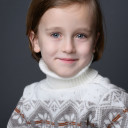 Евгений Пушкарев  - фото № 31