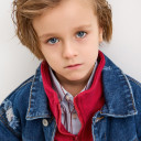 Евгений Пушкарев  - фото № 32