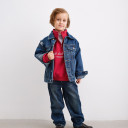 Евгений Пушкарев  - фото № 34