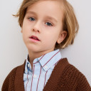 Евгений Пушкарев  - фото № 36