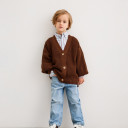 Евгений Пушкарев  - фото № 37