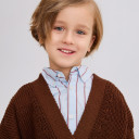 Евгений Пушкарев  - фото № 38