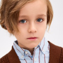 Евгений Пушкарев  - фото № 