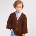 Евгений Пушкарев  - фото № 39