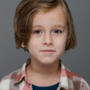 Евгений Пушкарев  - фото № 40