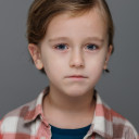 Евгений Пушкарев  - фото № 41