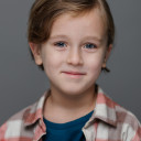 Евгений Пушкарев  - фото № 42