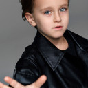 Евгений Пушкарев  - фото № 43