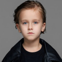 Евгений Пушкарев  - фото № 44