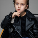 Евгений Пушкарев  - фото № 45