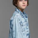 Евгений Пушкарев  - фото № 46