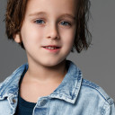 Евгений Пушкарев  - фото № 48