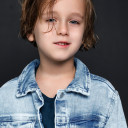 Евгений Пушкарев  - фото № 49