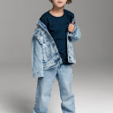 Евгений Пушкарев  - фото № 50