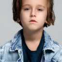 Евгений Пушкарев  - фото № 51