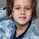 Евгений Пушкарев  - фото № 52