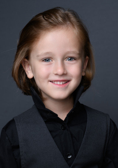 Евгений Пушкарев